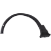 Picture of Fender Flares