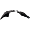 Picture of Fender Liner