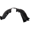 Picture of Fender Liner