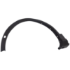 Picture of Fender Flares