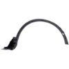 Picture of Fender Flares