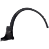 Picture of Fender Flares