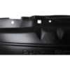Picture of Fender Liner