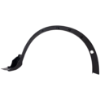 Picture of Fender Flares
