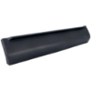 Picture of Door Molding and Beltlines