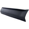 Picture of Door Molding and Beltlines