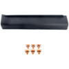 Picture of Door Molding and Beltlines
