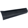 Picture of Door Molding and Beltlines