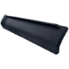 Picture of Door Molding and Beltlines