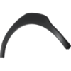 Picture of Fender Flares