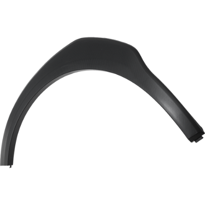 Picture of Fender Flares