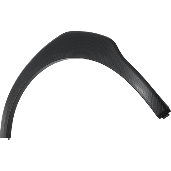 Picture of Fender Flares
