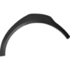 Picture of Fender Flares