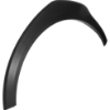 Picture of Fender Flares