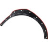 Picture of Fender Flares