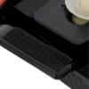 Picture of Fender Flares