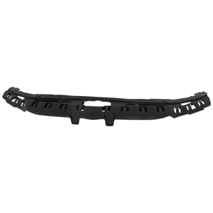 Picture of Grille Support