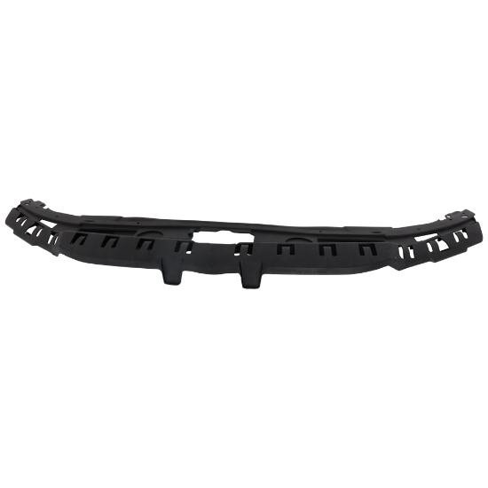 Picture of Grille Support