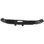 Picture of Grille Support