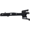 Picture of Radiator Support