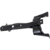 Picture of Radiator Support