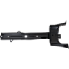 Picture of Radiator Support