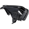 Picture of Fog Light Trim