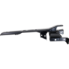 Picture of Radiator Support