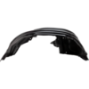 Picture of Fender Liner