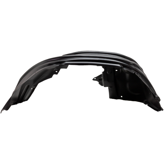 Picture of Fender Liner