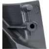 Picture of Fog Light Trim