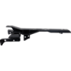 Picture of Radiator Support