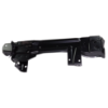 Picture of Radiator Support