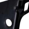 Picture of Radiator Support