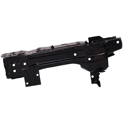 Picture of Radiator Support