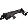 Picture of Radiator Support