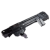 Picture of Radiator Support