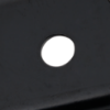 Picture of Radiator Support