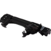 Picture of Radiator Support