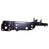Picture of Radiator Support