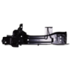 Picture of Radiator Support