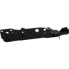 Picture of Radiator Support