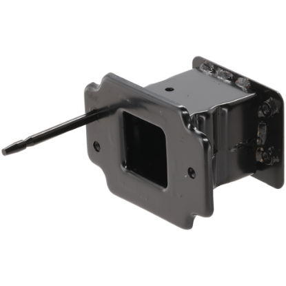 Picture of Bumper Bracket