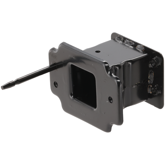 Picture of Bumper Bracket