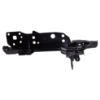 Picture of Radiator Support