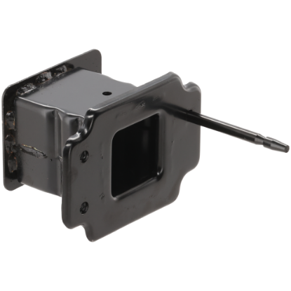 Picture of Bumper Bracket