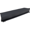 Picture of Door Molding and Beltlines