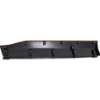 Picture of Door Molding and Beltlines