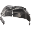 Picture of Fender Liner