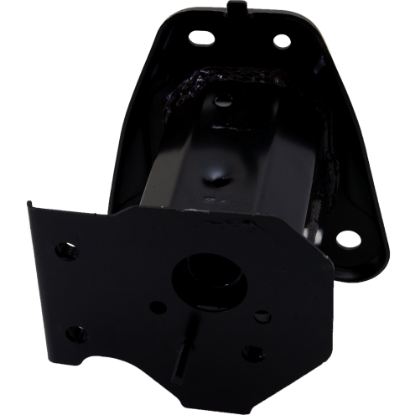 Picture of Bumper Bracket